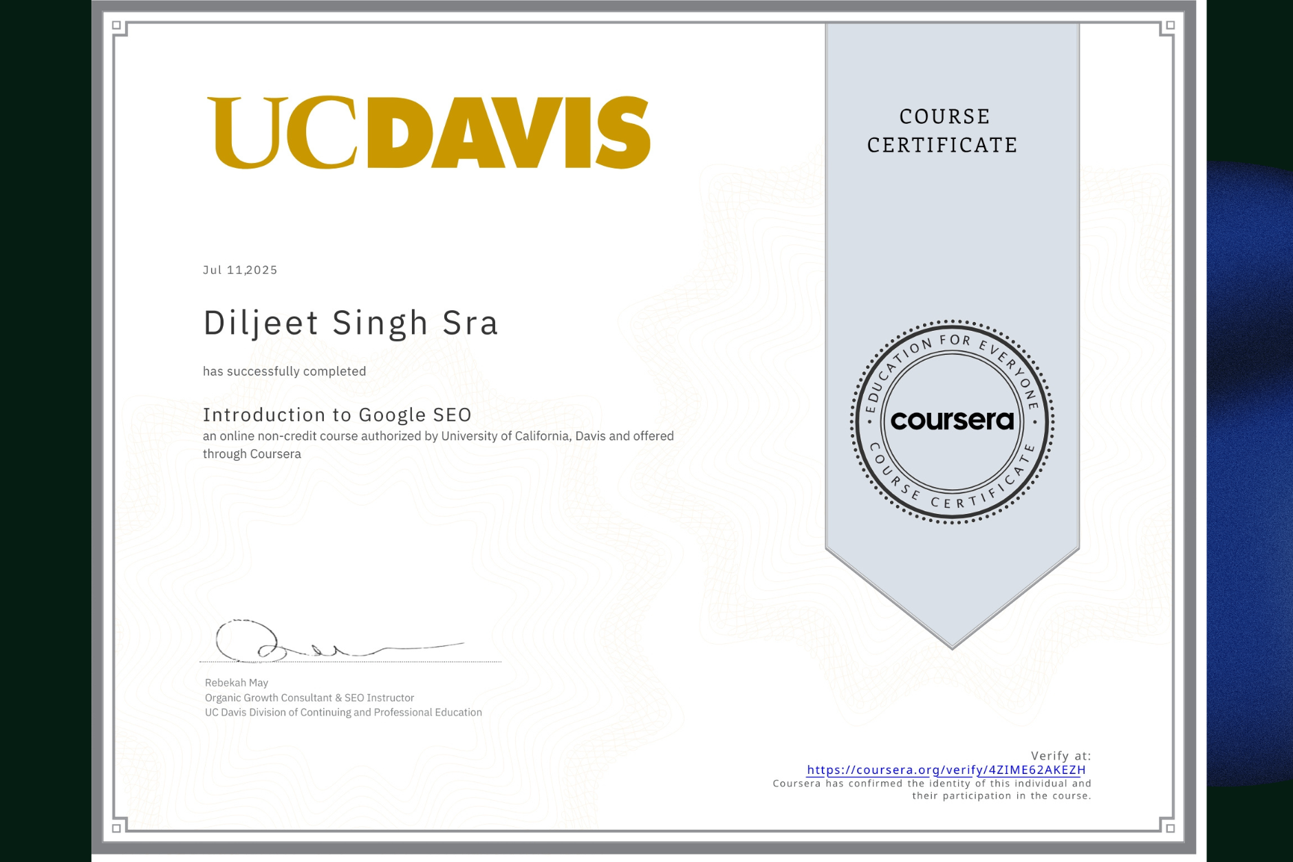 certificate-1