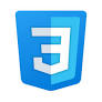 css
