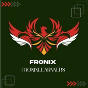 fronixlearnners