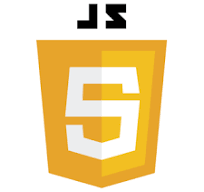 js