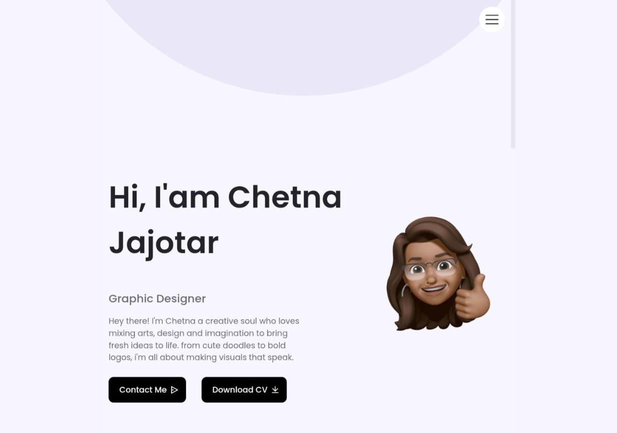 chetnajajotar-website